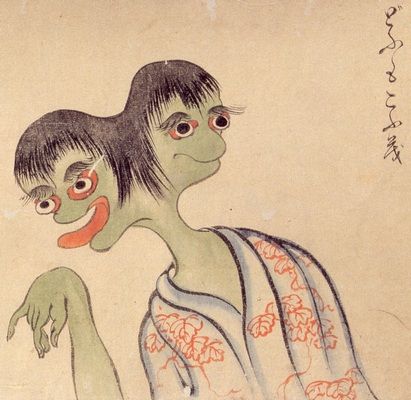 Oda_Domokomo