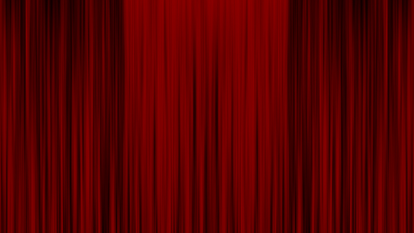 curtain-gb5b2f7f85_640