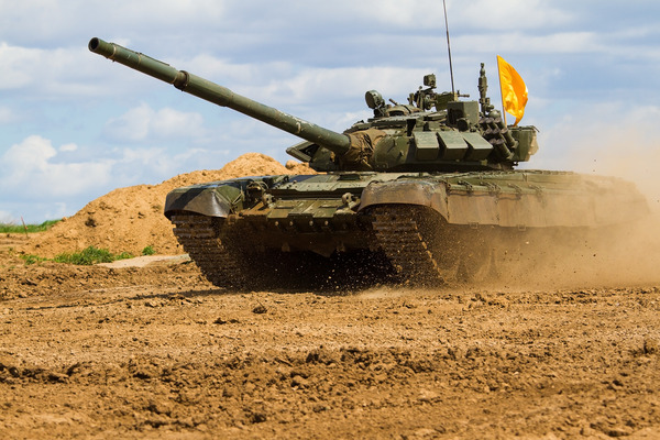 shutterstock_575563120