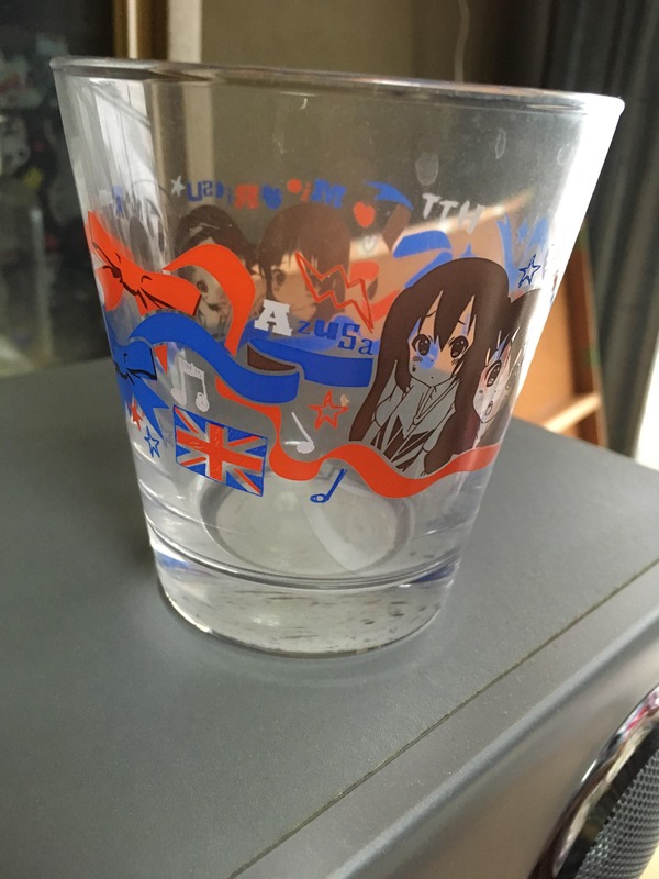 no title