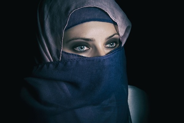 muslim-4931998_640