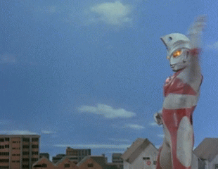 閲覧注意 ウルトラマンaとかいうガチグロ製造機 不思議 Net 閲覧注意 ウルトラマンaとかいうガチグロ製造機 不思議 Net
