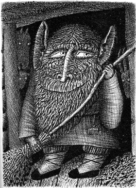 20120614010007_706_3