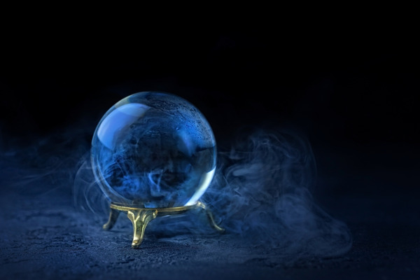 shutterstock_1338802055