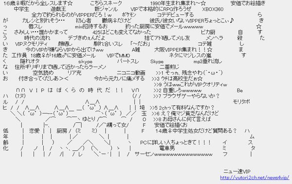 e002715a604a2ee9863cbb1f07d4c5e4