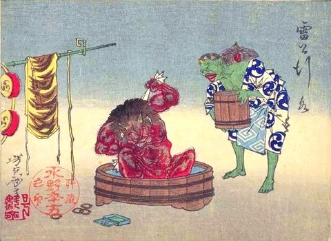8_1