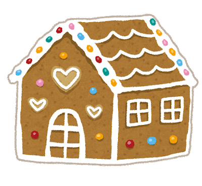 christmas_okashi_house