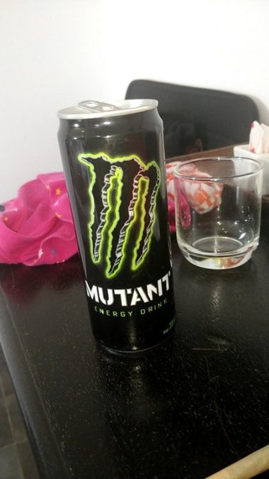 TdkIakNWERadDpoG-OUvikFnabar2yliiP5ePiLBn38-380x675