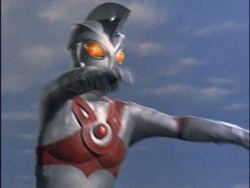 地球人 こいつをウルトラマンと名付けよう ウルトラマン ワイウルトラマンって名前やったんか 不思議 Net 地球人 こいつをウルトラマンと名付けよう ウルトラマン ワイウルトラマンって名前やったんか 不思議 Net