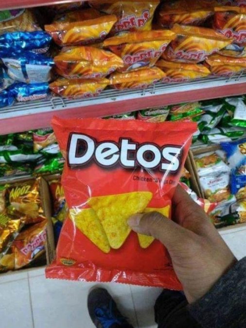 CUkA_Uau2_NtjichHtzYBSmJ_cF2RCunTjUWLzlIM9Y-506x675