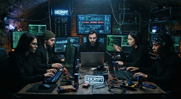 【衝撃】GMOハッカー被害者、晒された個人情報→ｗｗｗｗｗｗｗｗｗｗｗｗｗｗｗ