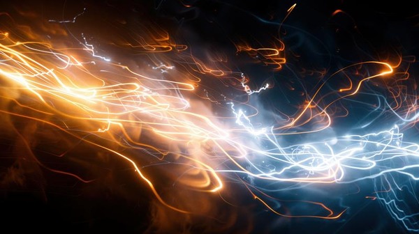 ai20246130000038image_TP_V4