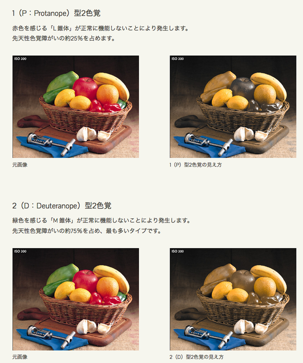 d9be39958938a4d474b9140e5e2d792c