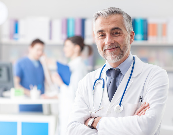 shutterstock_491761618