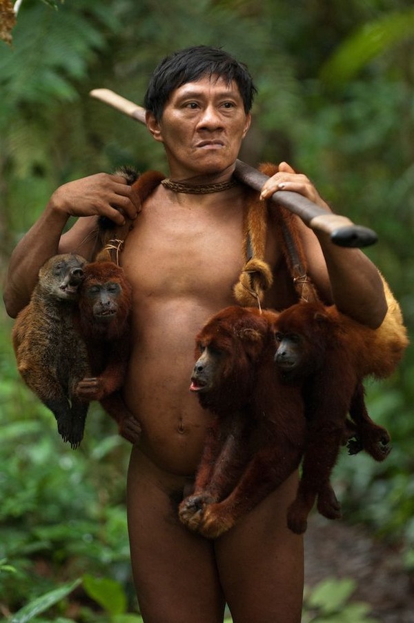 PAY-Monkey-Hunting-Tribe
