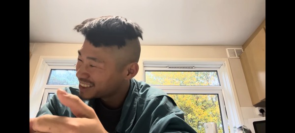 no title