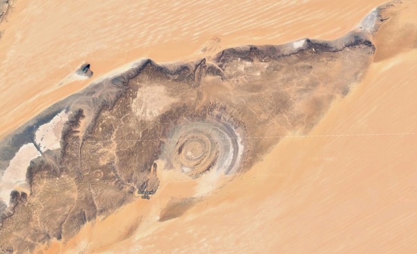 a16f3ae977e59f2b99488bebe3e8de54