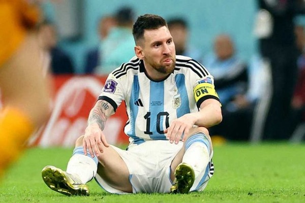 20221210_Messi7_Reuters-650x433