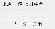 3761b49c6bb66e4537ef49006c6f3f60