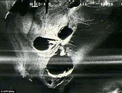 20120614010007_925_1