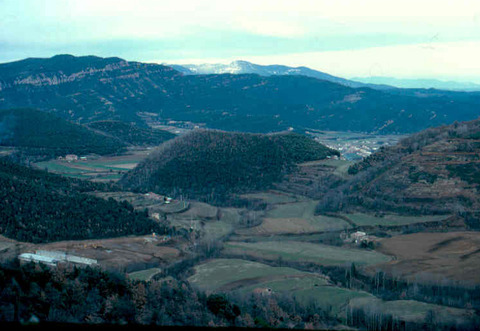 20111202172522_9_3
