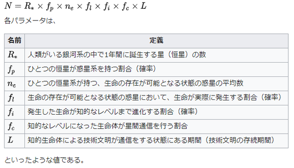 28485ea76dbf341b532837e3787d4189