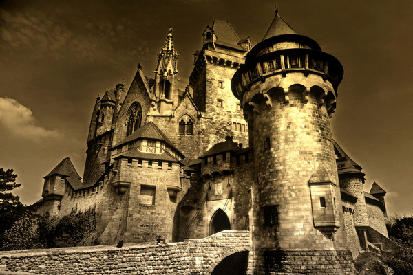 shutterstock_142087006