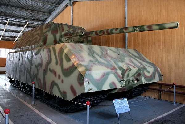 800px-Metro-maus1