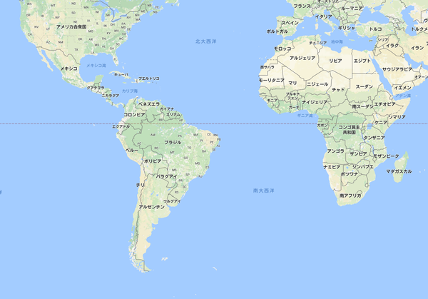 c95c83f24dcf7f391c96a5702908f851