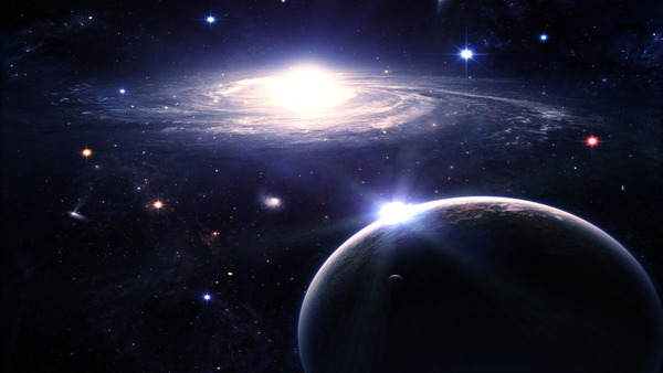 shutterstock_1420005056