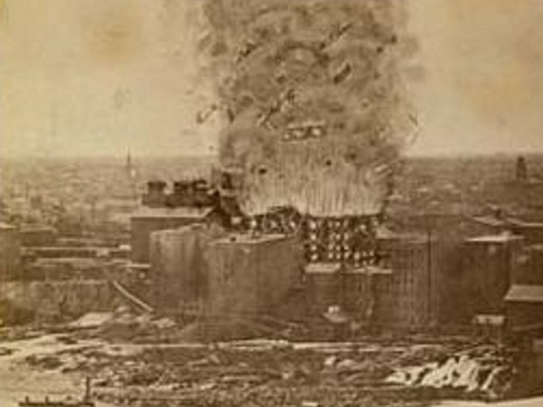 Washburn-A-mill-fire