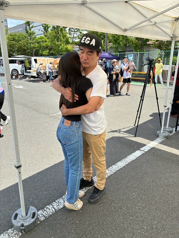 no title