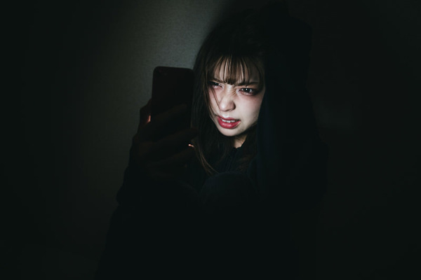 yamiDSC_0966107_TP_V4