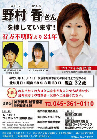 o0320045613584825134