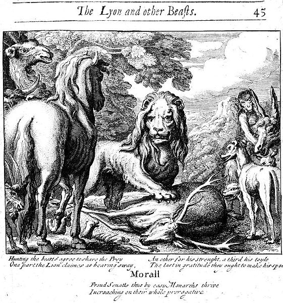 561px-Lion's_Share_Barlow