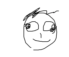 ae4aea62736bd28a53a6ad4561f579d2