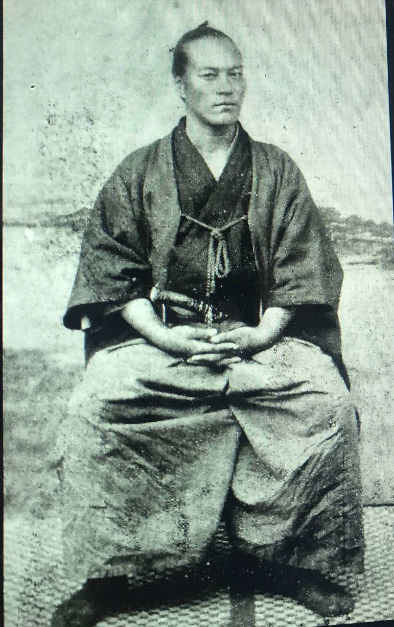 宮本武蔵ってほんとに強かったん 不思議 Net 宮本武蔵ってほんとに強かったん 不思議 Net
