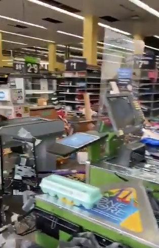 edfa86085fe0a0089c7c8e353eac7418