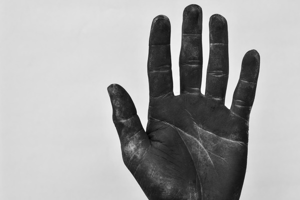 shutterstock_666773281