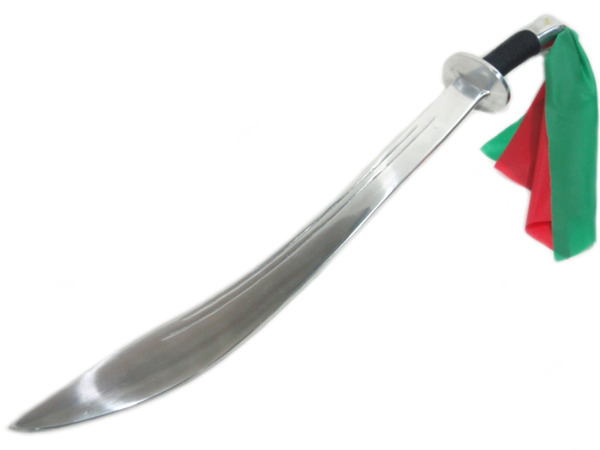 kct-004a