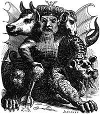 ワイが好きな悪魔を紹介していくで 不思議 Net ワイが好きな悪魔を紹介していくで 不思議 Net
