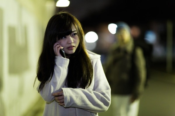 yuka160113524226_TP_V4