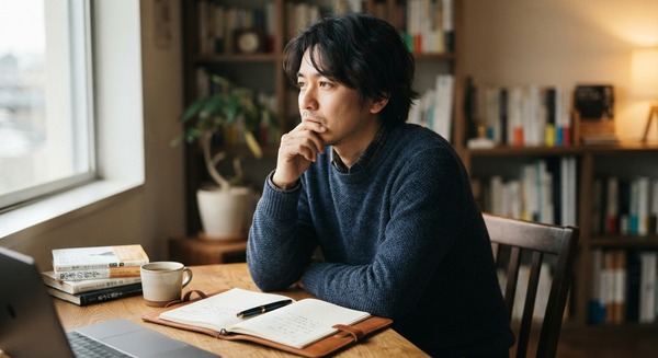 【謎】中居正広さん(54)、YouTuberデビューを「やっぱ、やめよう…」⇒結果！