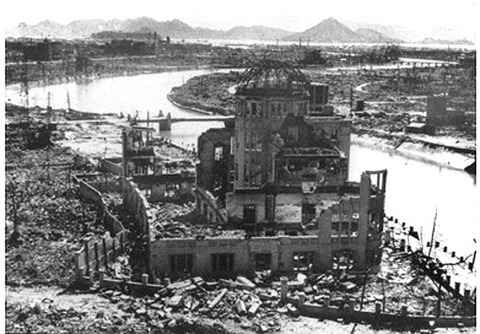 é–²è¦§æ³¨æ„ åŽŸçˆ†ã«é–¢ã™ã‚‹æ€–ã„è©± çµ‚æˆ¦è¨˜å¿µæ—¥ ä¸æ€è­° Net
