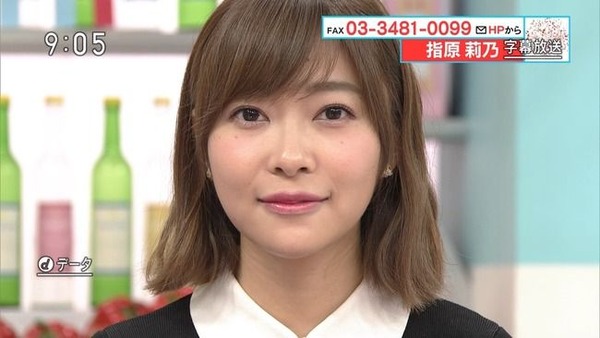 さしはら