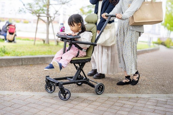 kidstravelkids_IMG_4331_TP_V4