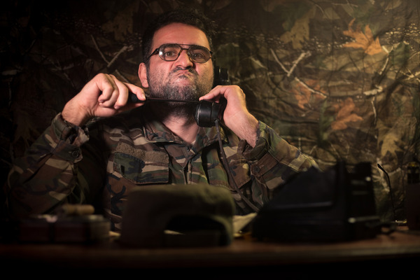 shutterstock_1388668559