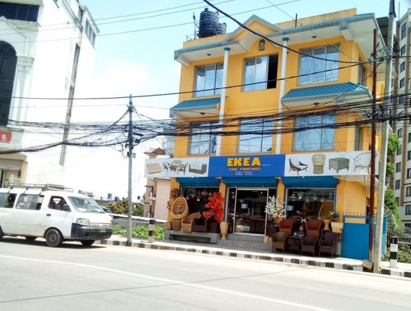 xDNNhj-nv8Kz3iCH0N8vU-9hS-TJUngRs9X37ZtiL6A-675x511