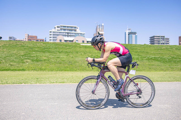 goriueseii-_28A5613-8955_TP_V4