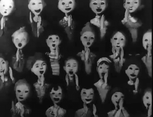 閲覧注意 おまえらが見た一番怖い画像 動画貼ってくれ 不思議 Net 閲覧注意 おまえらが見た一番怖い画像 動画貼ってくれ 不思議 Net